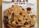 Pan en casa book from Baluard - A Barcelona food blog